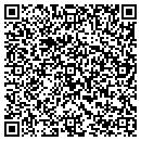 QR code with Mountains of Scraps contacts