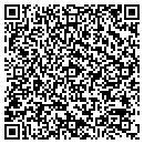 QR code with Know Name Records contacts