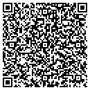 QR code with My Checkered Past contacts