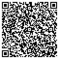 QR code with My Heartstrings contacts