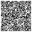 QR code with My Minds Eye Inc contacts