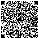 QR code with My Paper Playground contacts