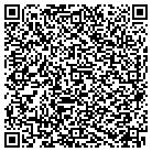 QR code with National Scrapbooking Asssociation contacts