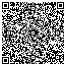 QR code with Once Upon A Memory contacts
