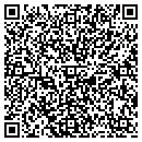 QR code with Once Upon A Scrapbook contacts