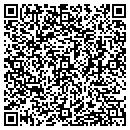 QR code with Organized Memories Custom contacts