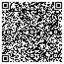 QR code with Outragous Pages contacts