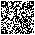 QR code with Page By Page contacts