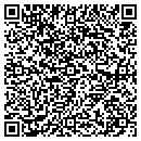 QR code with Larry Kolakowski contacts