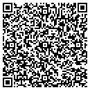 QR code with Pages of Tyme contacts