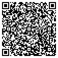 QR code with Paper Click contacts