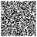 QR code with Laser Definition contacts