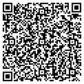 QR code with Lasser Record contacts