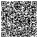 QR code with Papercropper Too contacts