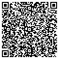 QR code with Paper Scissors Crop contacts