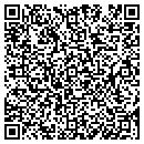 QR code with Paper Tales contacts