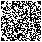 QR code with Lazy Moon Music & More contacts