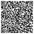 QR code with Paper Tricks contacts