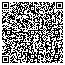 QR code with Paula Luvs 2 Stamp contacts
