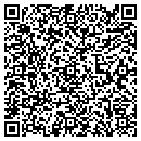 QR code with Paula Pickles contacts