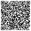 QR code with Personalized Pages contacts