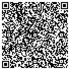 QR code with Personal Touch By Sharon contacts