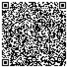 QR code with Personal Touch Scrapbooking contacts