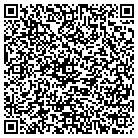 QR code with Parker Family Design Corp contacts