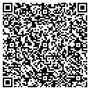 QR code with Lilly's Records contacts