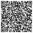 QR code with Pictures With Purpose contacts