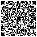 QR code with Lodgz contacts