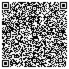QR code with Lori's Transcription Service contacts