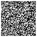 QR code with Presley Paper Patch contacts