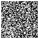 QR code with Lps Music & More contacts