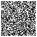 QR code with Qkr Stampede contacts