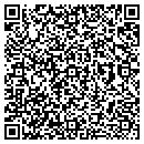 QR code with Lupita Video contacts