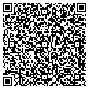 QR code with Lynn Marker contacts