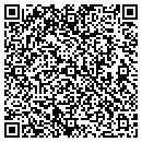 QR code with Razzle Dazzle Scrapping contacts