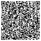 QR code with Rebel Without A Pause Designs contacts