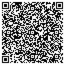 QR code with M A D B Cd's & Collectables contacts