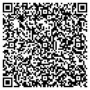 QR code with Reel to Real Images contacts