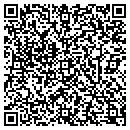 QR code with Remember Your Memories contacts