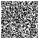 QR code with High Point Farms contacts