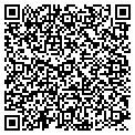 QR code with Robins Nest Scrapbooks contacts