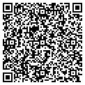 QR code with Martin Records contacts