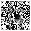 QR code with Rubberscrapper contacts