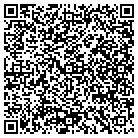 QR code with Running With Scissors contacts