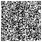 QR code with Running With Scissors contacts