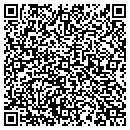 QR code with Mas Ritmo contacts