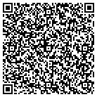 QR code with Matteson Discount Records Inc contacts
